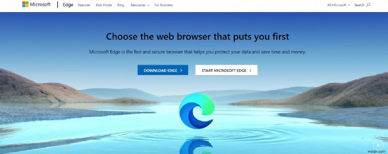 14 Best Fastest Browsers for Android