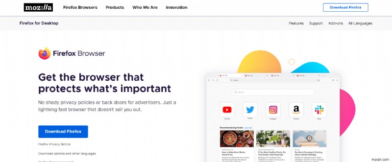 14 Best Fastest Browsers for Android