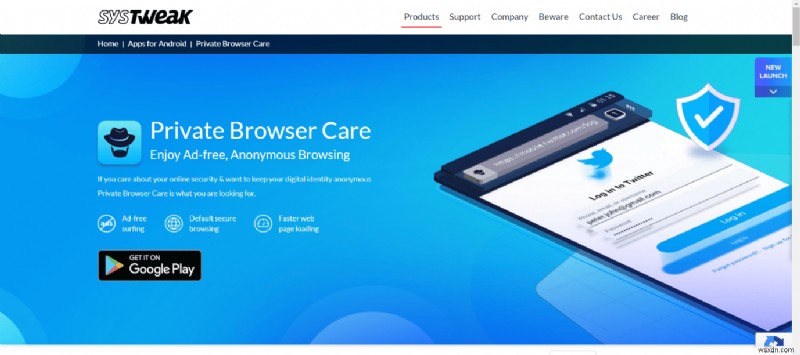 14 Best Fastest Browsers for Android
