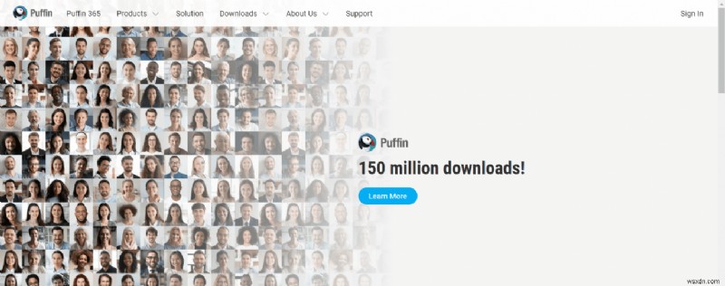14 Best Fastest Browsers for Android