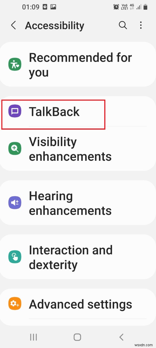 Fix Fast Charging Not Working on Android