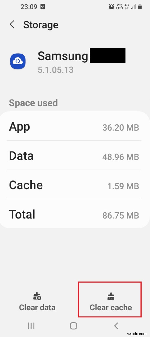 Fix Fast Charging Not Working on Android