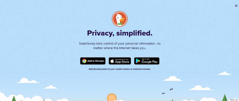Top 11 Best Private Browsers For Android