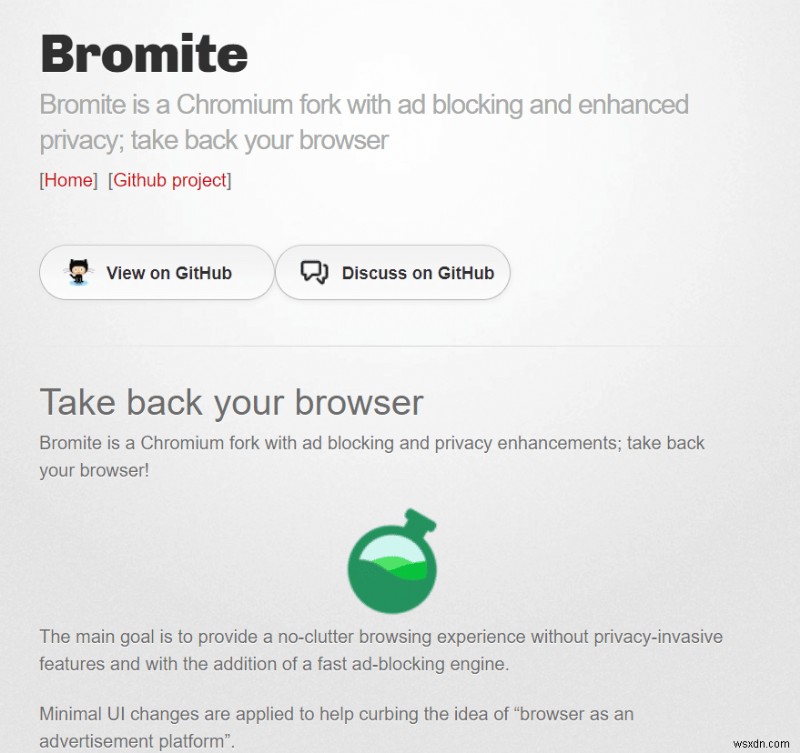 Top 11 Best Private Browsers For Android