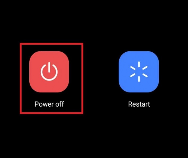 Fix Android is Starting Optimizing App 1 of 1