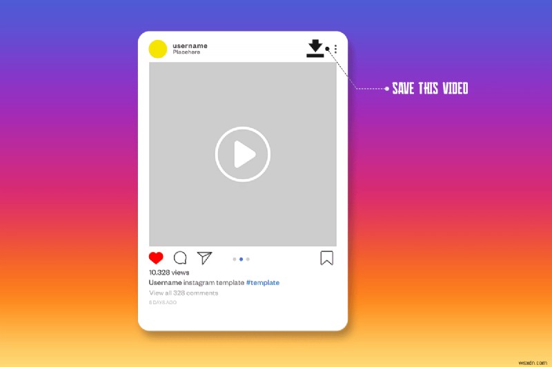15 Best Apps For Saving Instagram Videos