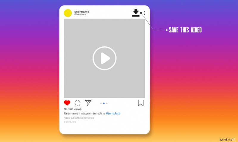 15 Best Apps For Saving Instagram Videos