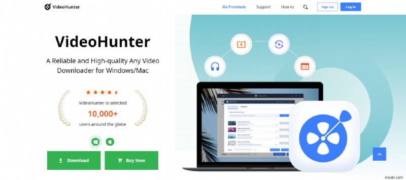 15 Best Apps For Saving Instagram Videos
