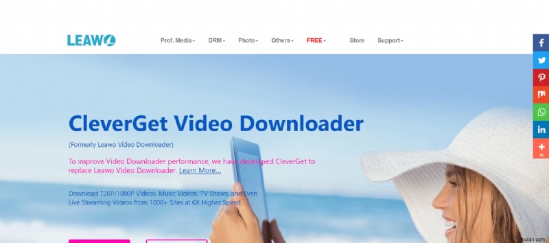 15 Best Apps For Saving Instagram Videos