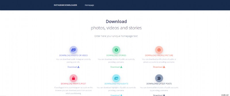 15 Best Apps For Saving Instagram Videos
