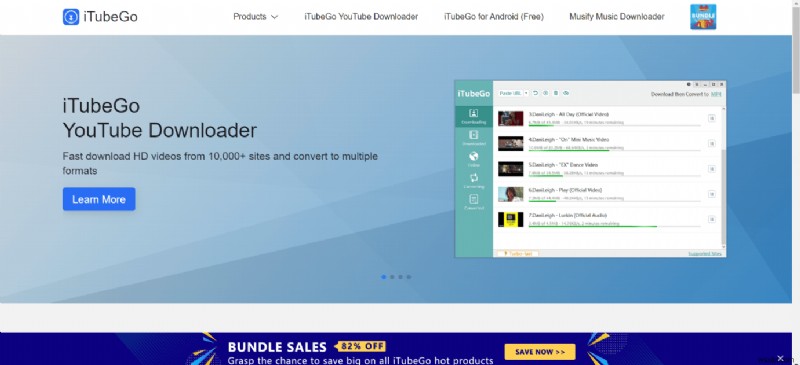 15 Best Apps For Saving Instagram Videos