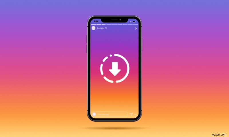17 Best Instagram Story Saver Apps For Android