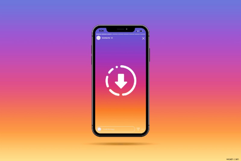 17 Best Instagram Story Saver Apps For Android