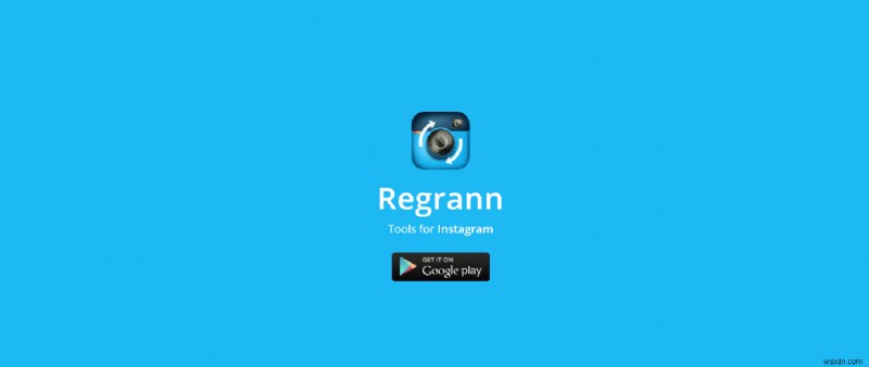 17 Best Instagram Story Saver Apps For Android