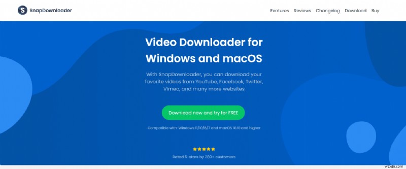 17 Best Instagram Story Saver Apps For Android