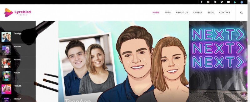 17 Best Instagram Story Saver Apps For Android