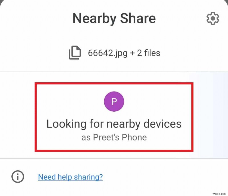 How to Use .estrongs on Android
