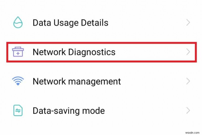 Fix Android Screen Flickering