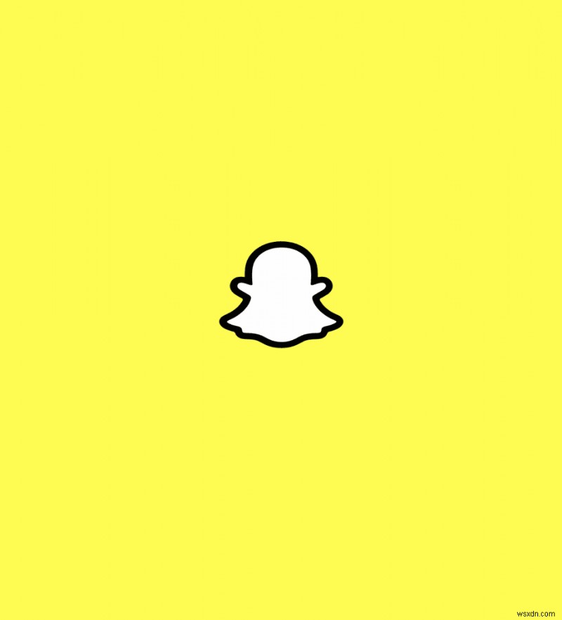 How to Change Snapchat Notification Sound on Android