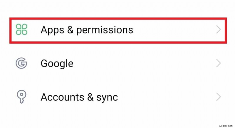 How to Change Snapchat Notification Sound on Android