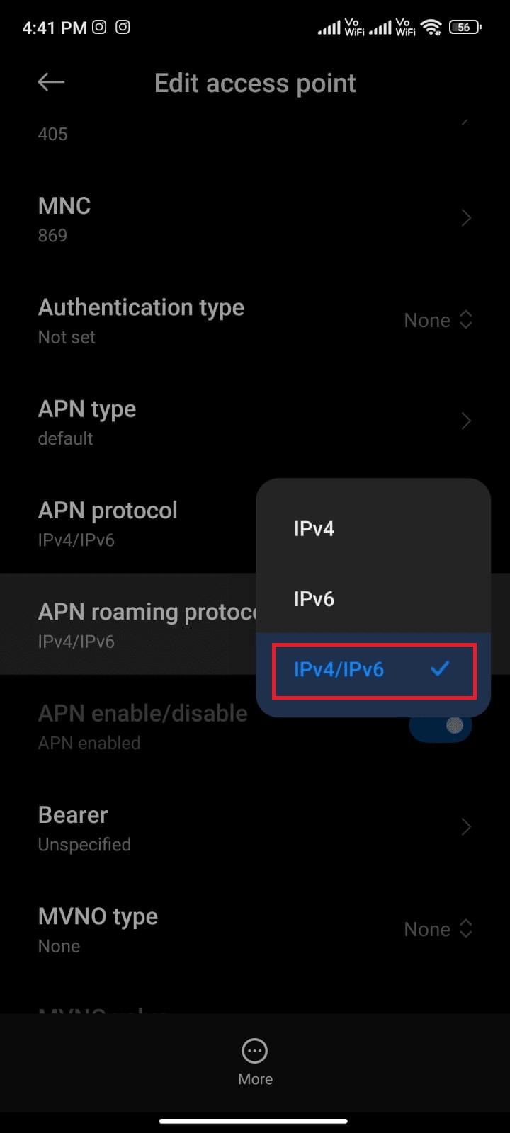 How to Fix Queued Download on Android