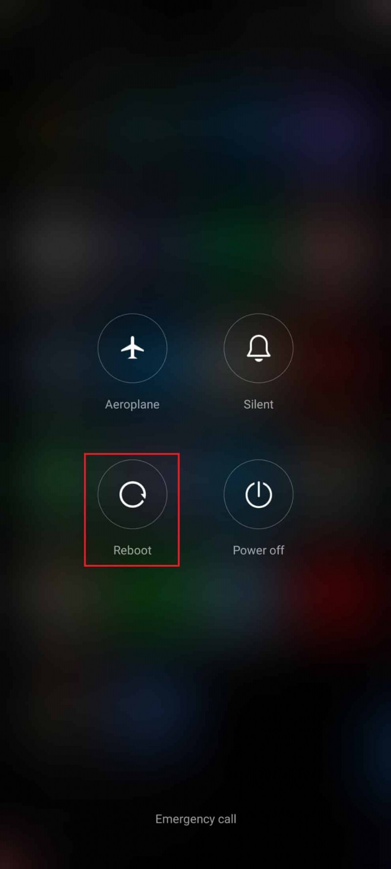 Fix WhatsApp Stopped Working Today on Android