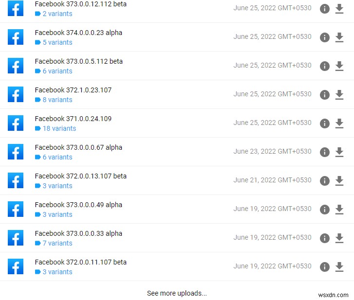 Fix Facebook Keeps Crashing on Android
