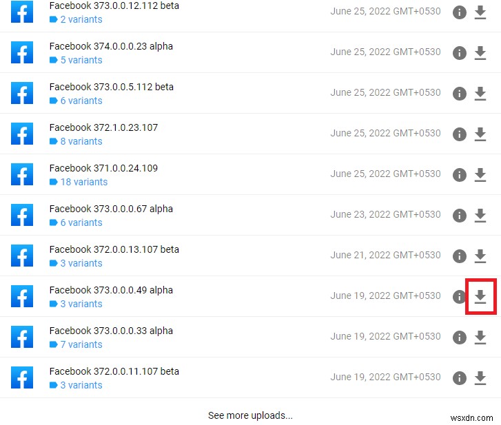 Fix Facebook Keeps Crashing on Android