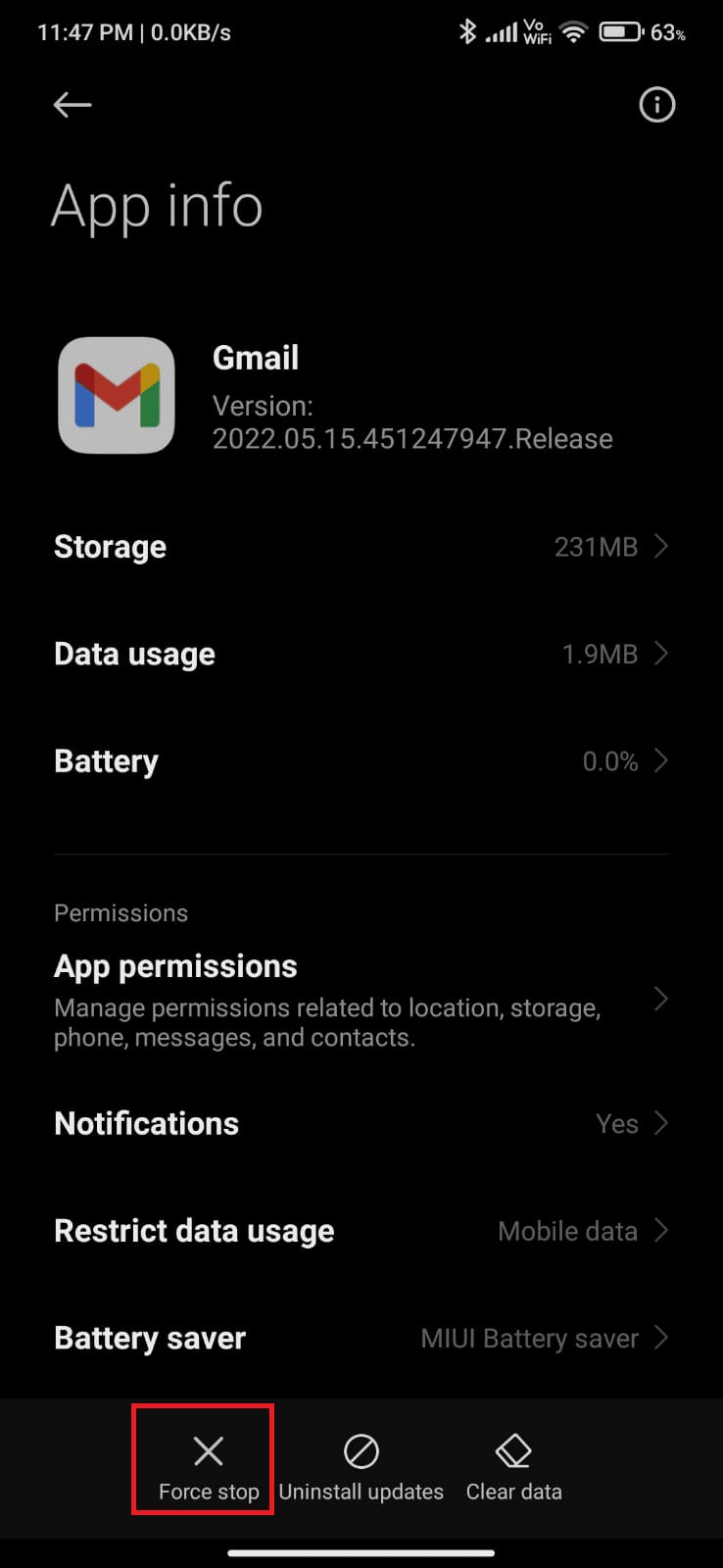 Why Does My Email Say Queued?