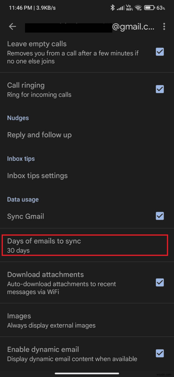 Why Does My Email Say Queued?