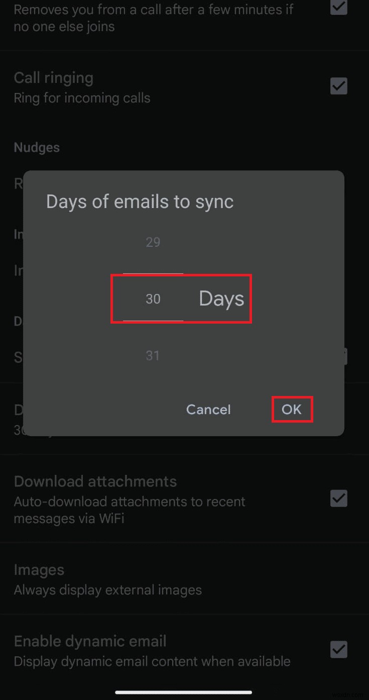 Why Does My Email Say Queued?