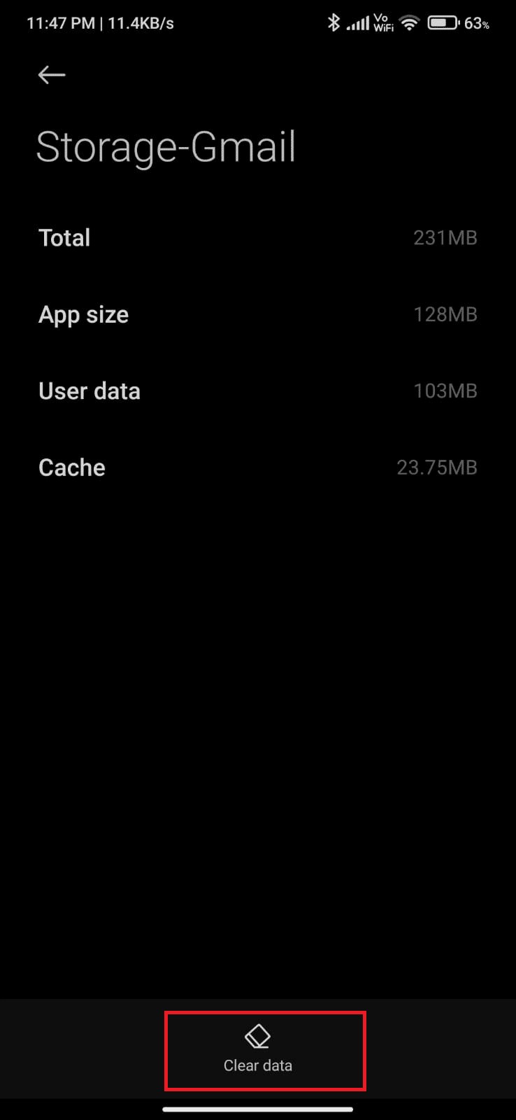 Why Does My Email Say Queued?