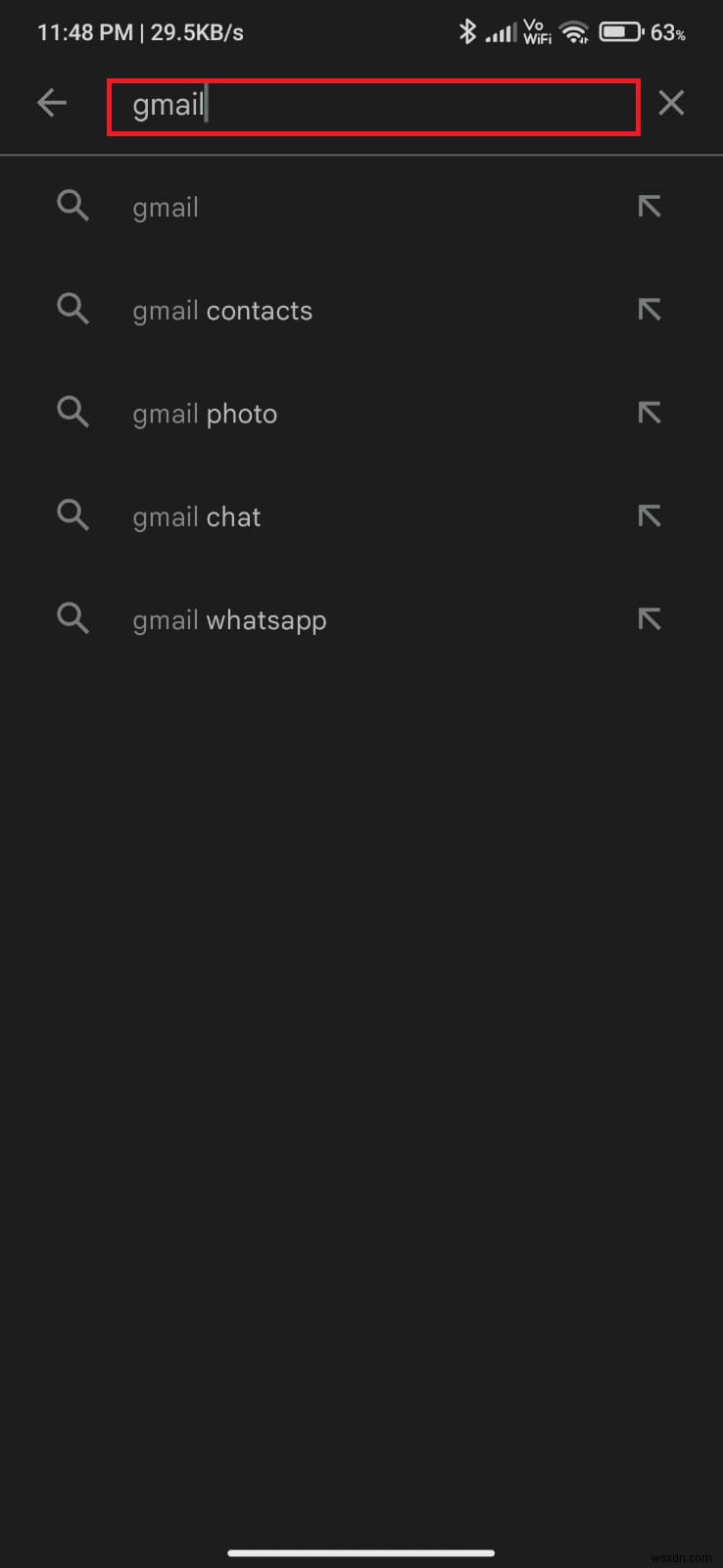 Why Does My Email Say Queued?