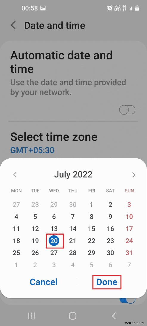 How to Hack Any Game on Android