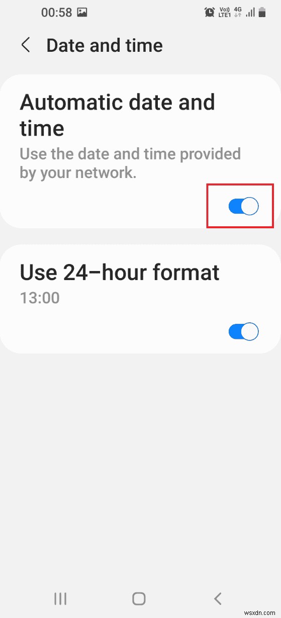 How to Hack Any Game on Android