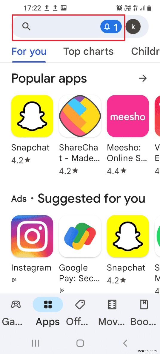 How to Hack Any Game on Android
