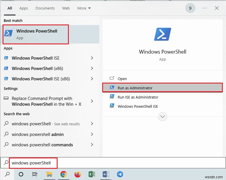 Fix Unable to Mount Storage TWRP on Android
