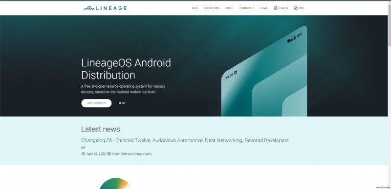 12 Best Android OS for PC