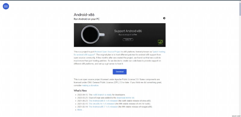 12 Best Android OS for PC