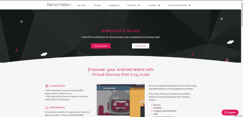 12 Best Android OS for PC