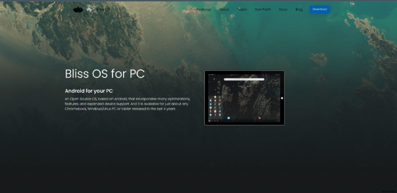 12 Best Android OS for PC