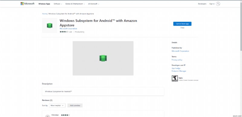 12 Best Android OS for PC