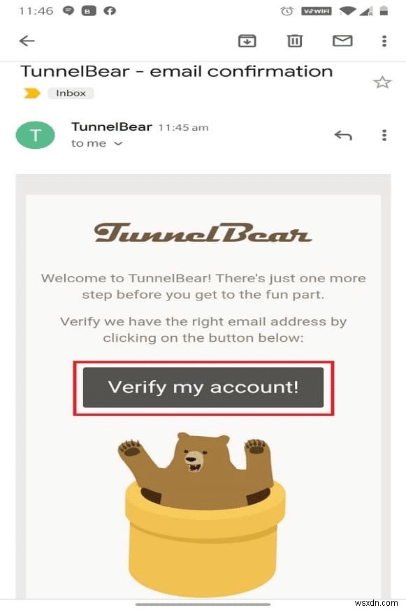 Fix Google Play Error Code 495 on Android