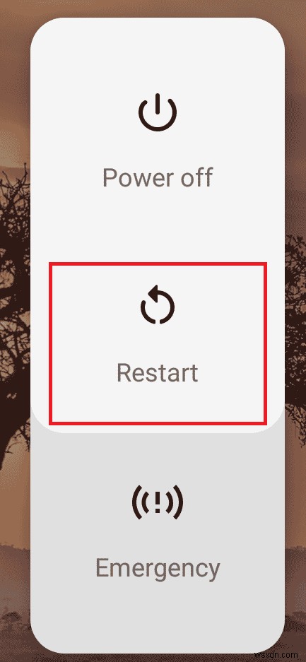 Fix Instagram Feedback Required Login Error