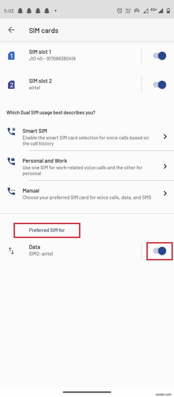 Fix Instagram Feedback Required Login Error