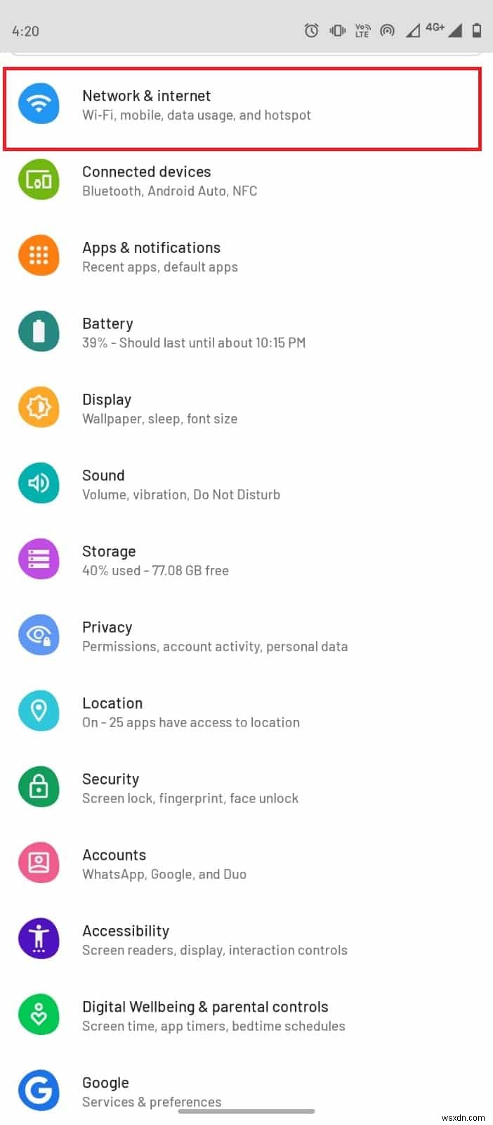 Fix Instagram Feedback Required Login Error