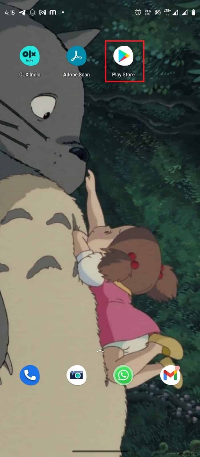 Fix Instagram Feedback Required Login Error