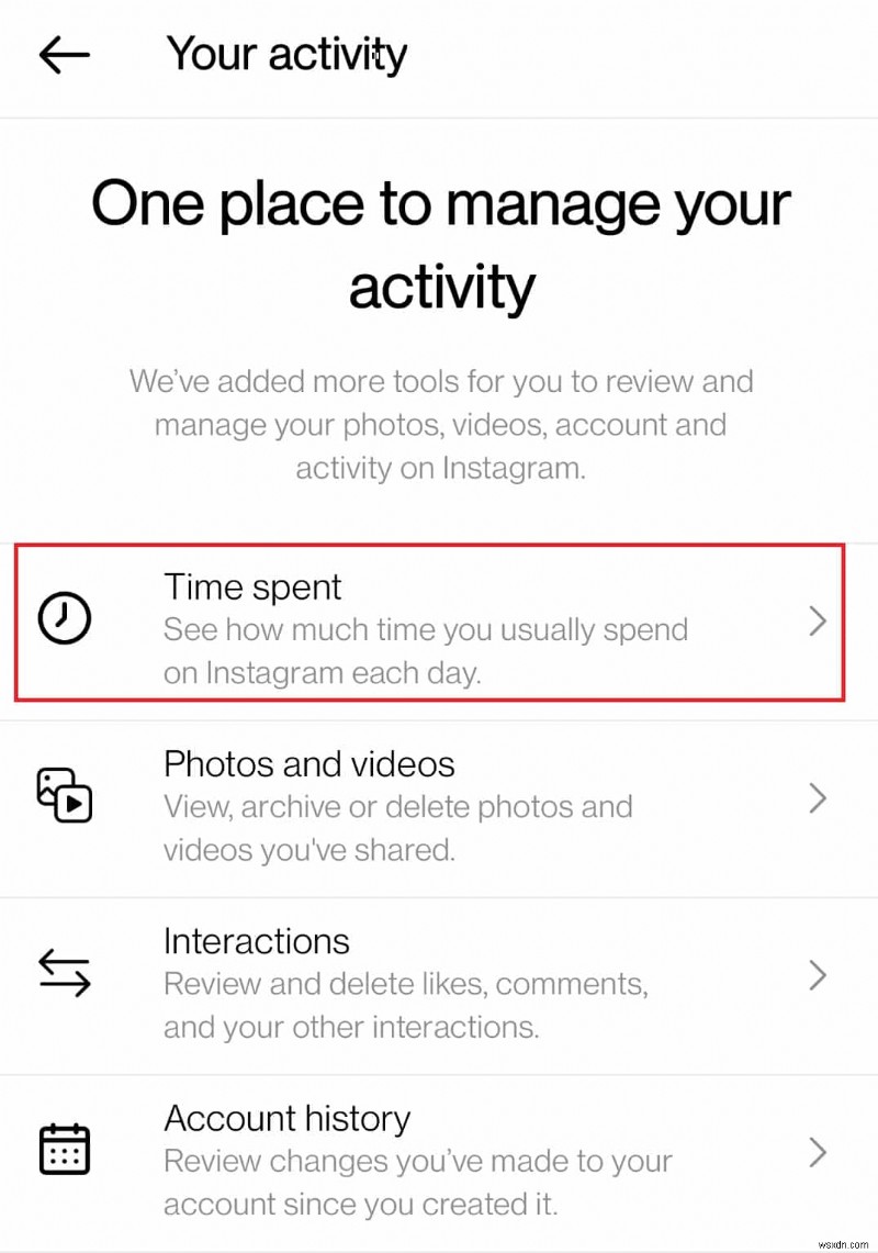 Fix Instagram Feedback Required Login Error