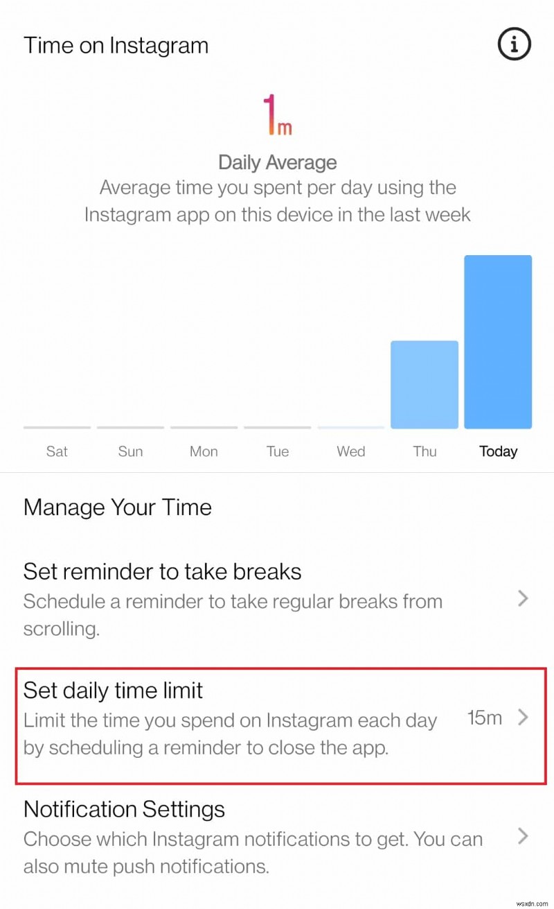 Fix Instagram Feedback Required Login Error