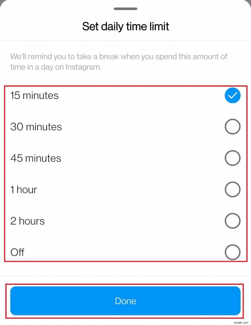 Fix Instagram Feedback Required Login Error